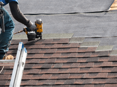 About Leaking Skylight Repair Pros Fairview, KS